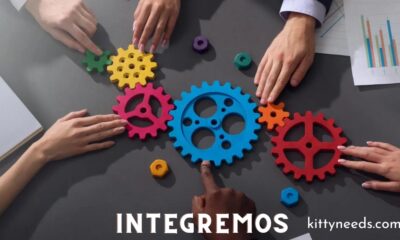 integremos