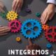 integremos