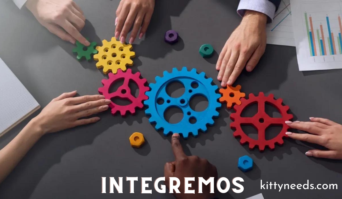 integremos