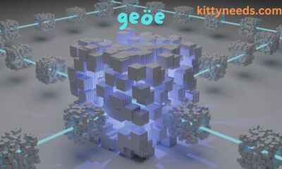 geöe